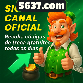 5637.com ConvidarCentro