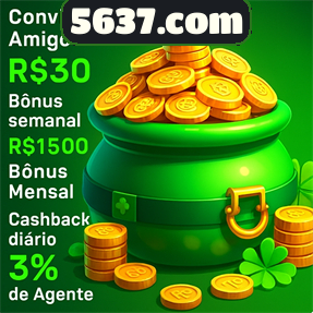5637.com Mina Misteriosa