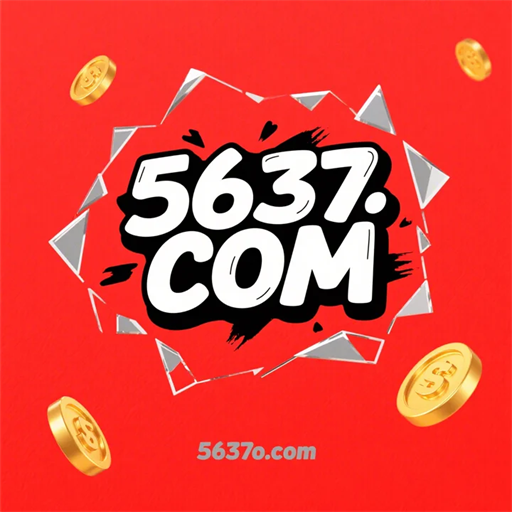 5637.com Cassino Online